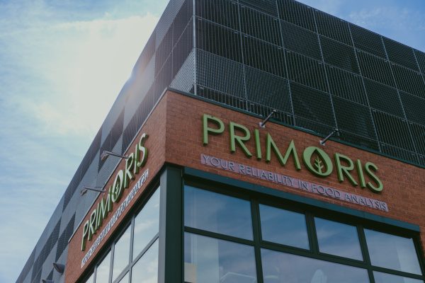 Primoris | A propos de nous