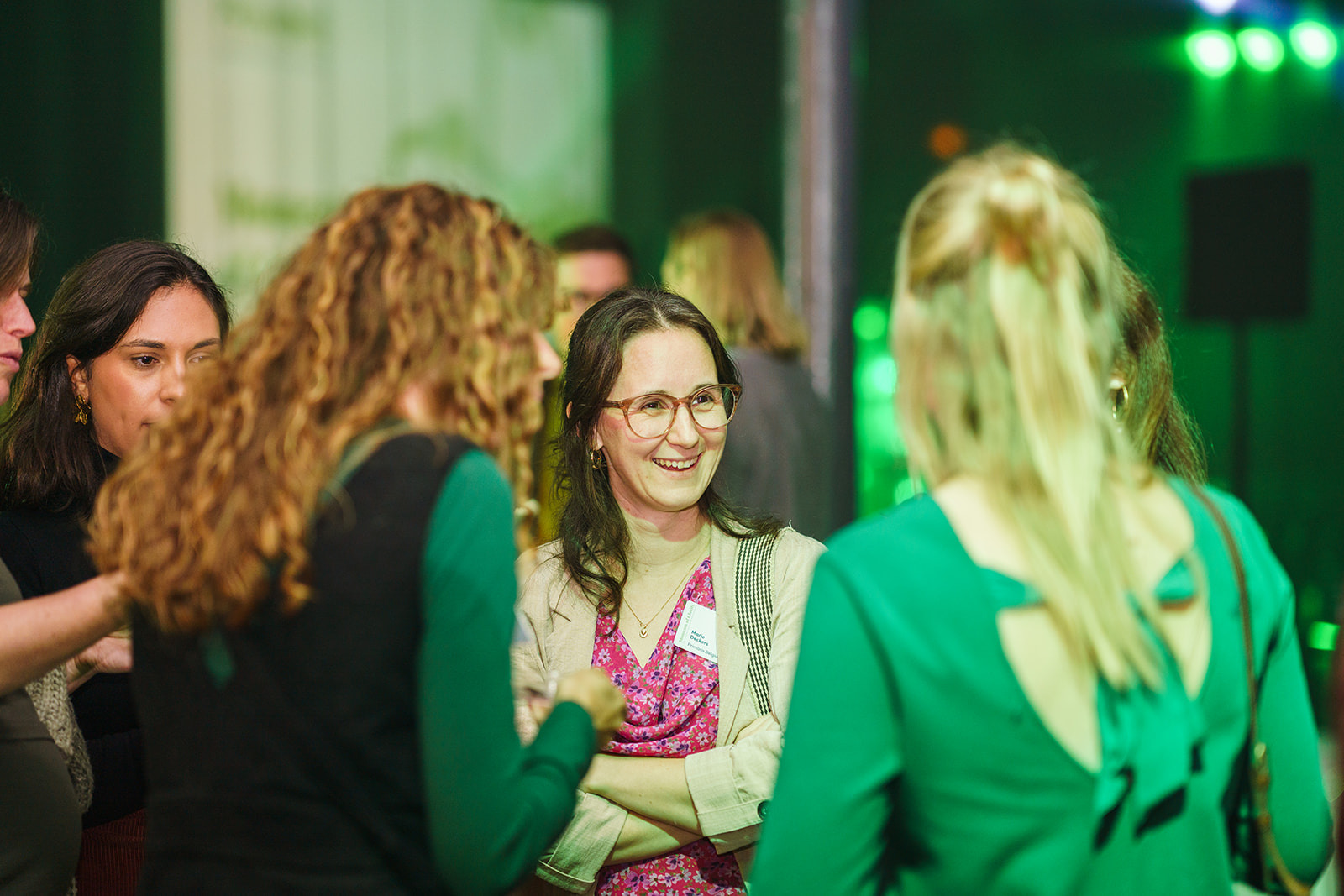 https://primoris-lab.com/uploads/images/news/eventfotograaf_Cameramuze_Primoris-135-of-47.jpg?v=1792415720