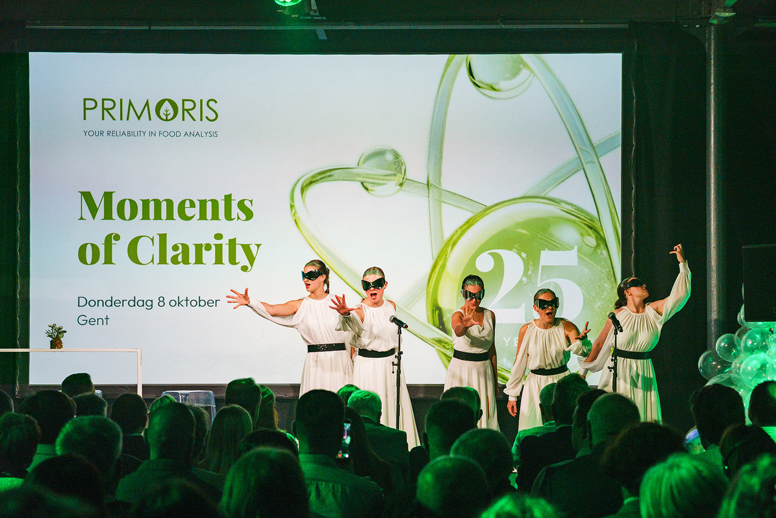 https://primoris-lab.com/uploads/images/news/eventfotograaf_Cameramuze_Primoris-100-of-100.jpg?v=1792406122