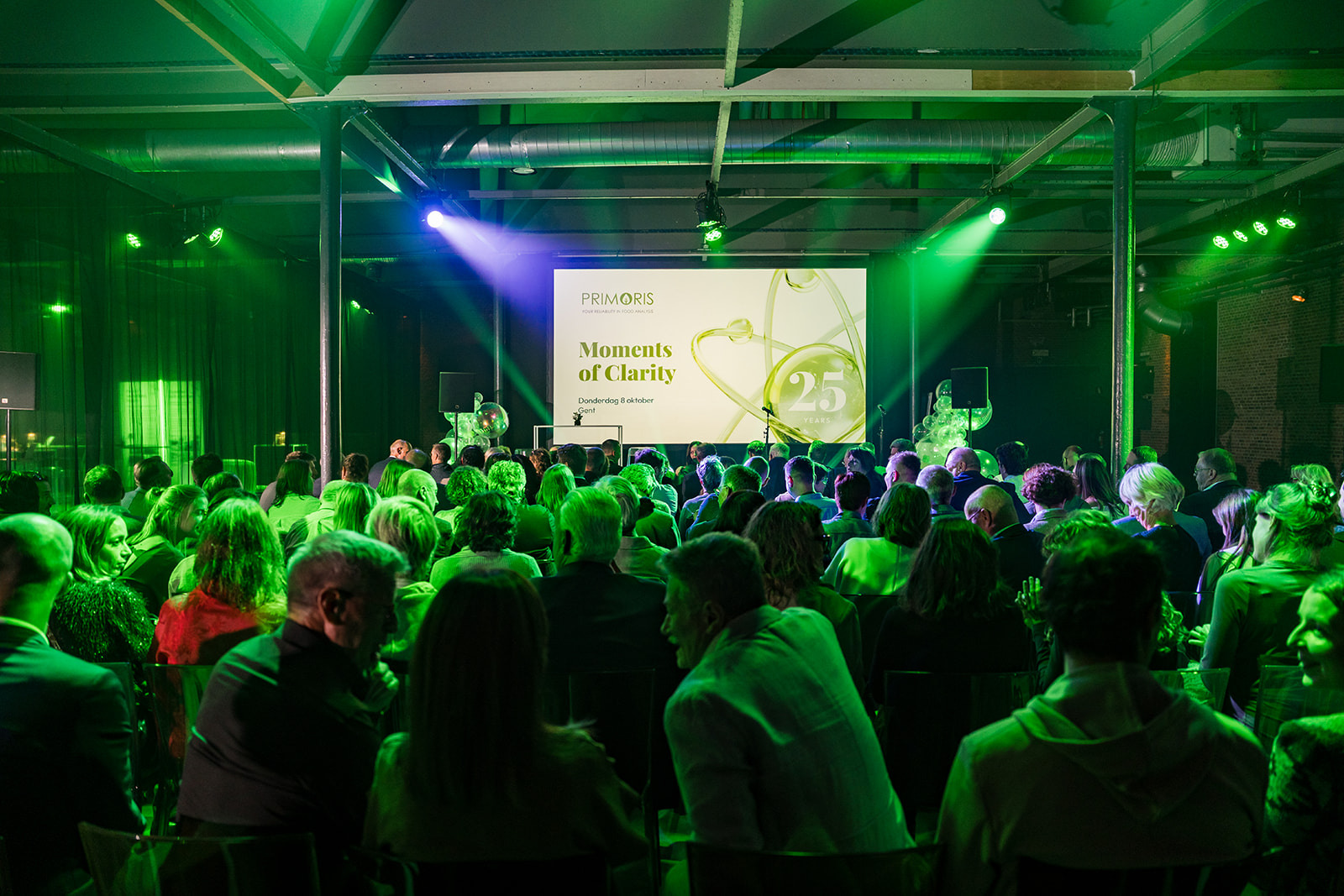 https://primoris-lab.com/uploads/images/news/eventfotograaf_Cameramuze_Primoris-101-of-47.jpg?v=1792407259