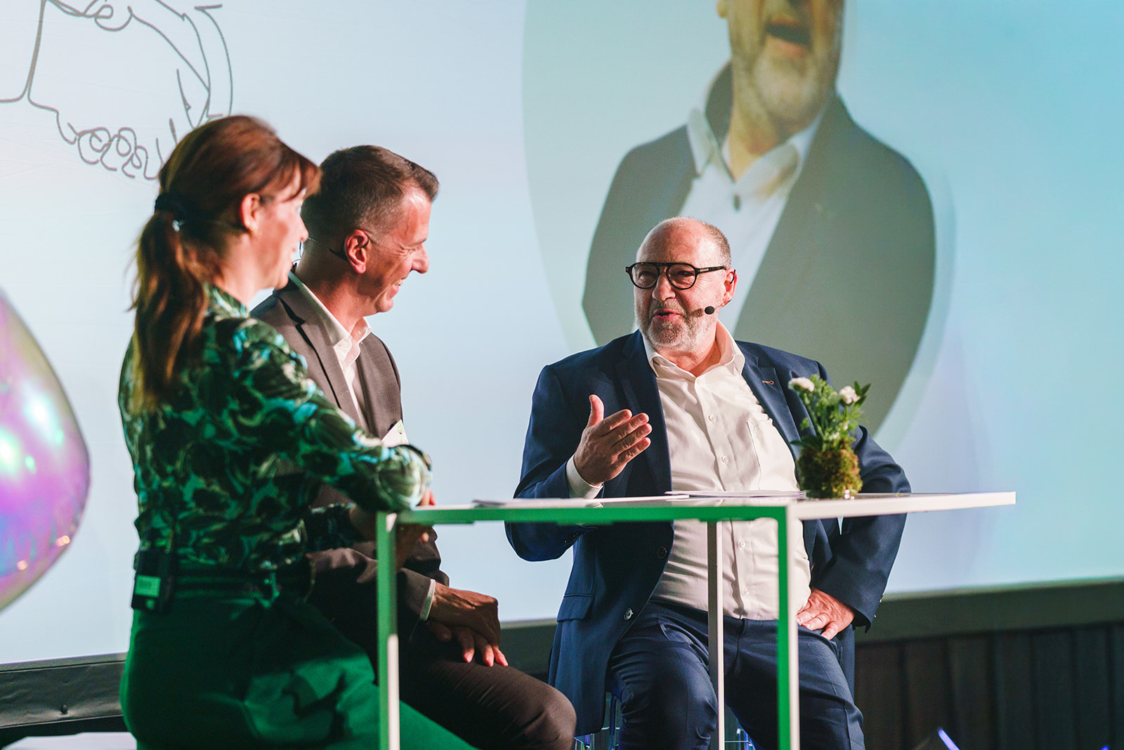 https://primoris-lab.com/uploads/images/news/eventfotograaf_Cameramuze_Primoris-109-of-47.jpg?v=1792406111