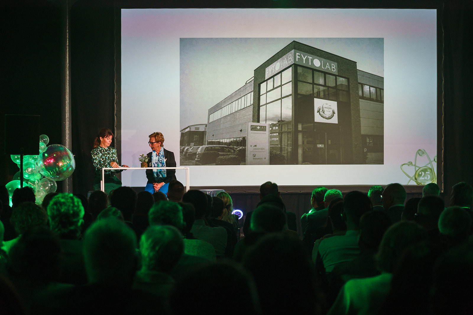 https://primoris-lab.com/uploads/images/news/eventfotograaf_Cameramuze_Primoris-112-of-47.jpg?v=1792406112