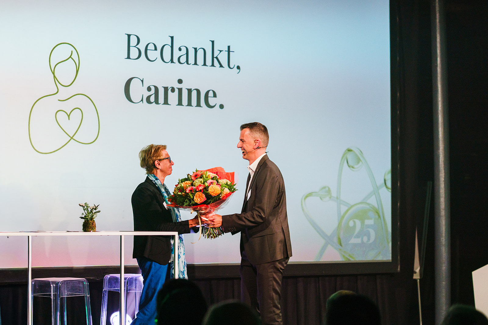 https://primoris-lab.com/uploads/images/news/eventfotograaf_Cameramuze_Primoris-117-of-47.jpg?v=1792406113