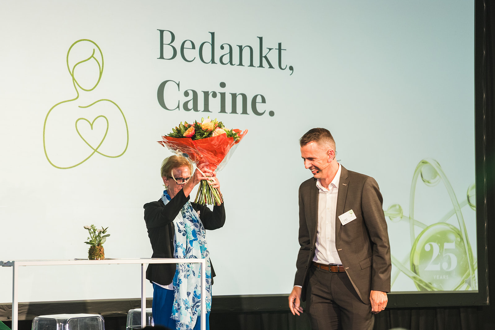 https://primoris-lab.com/uploads/images/news/eventfotograaf_Cameramuze_Primoris-119-of-47.jpg?v=1792406113