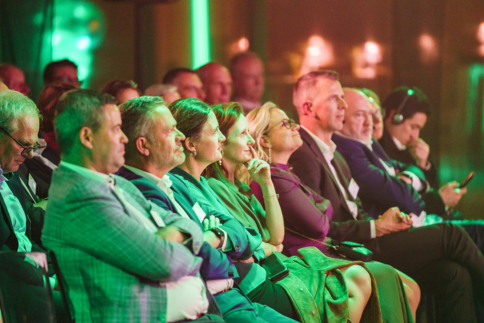 https://primoris-lab.com/uploads/images/news/eventfotograaf_Cameramuze_Primoris-126-of-47.jpg?v=1792406114