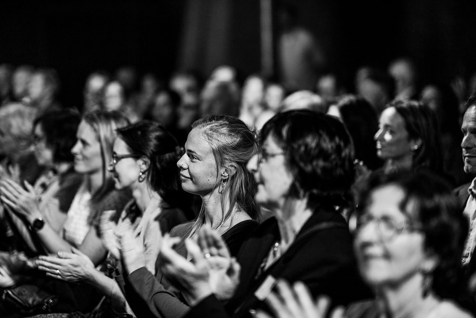 https://primoris-lab.com/uploads/images/news/eventfotograaf_Cameramuze_Primoris-130-of-47.jpg?v=1792406114