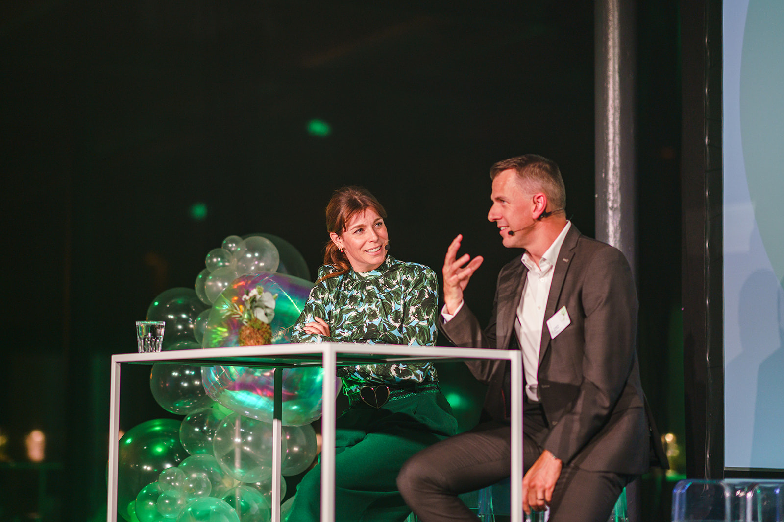 https://primoris-lab.com/uploads/images/news/eventfotograaf_Cameramuze_Primoris-131-of-47.jpg?v=1792406114