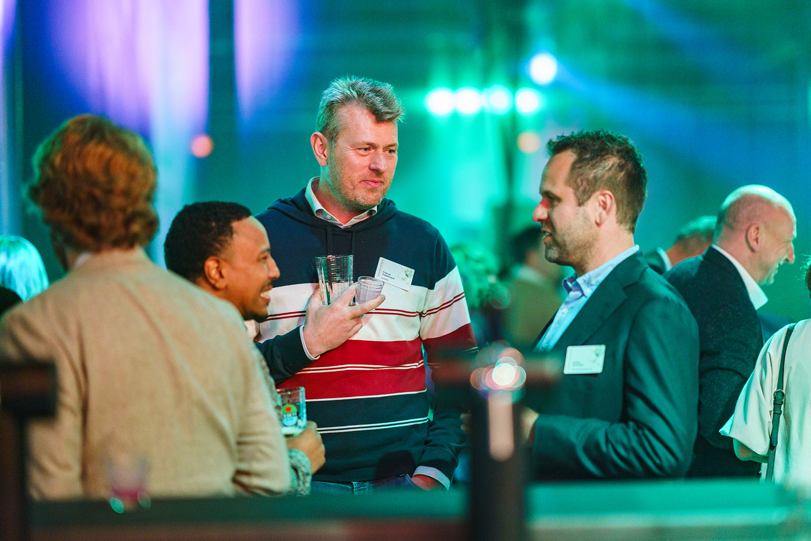 https://primoris-lab.com/uploads/images/news/eventfotograaf_Cameramuze_Primoris-142-of-47.jpg?v=1792406115