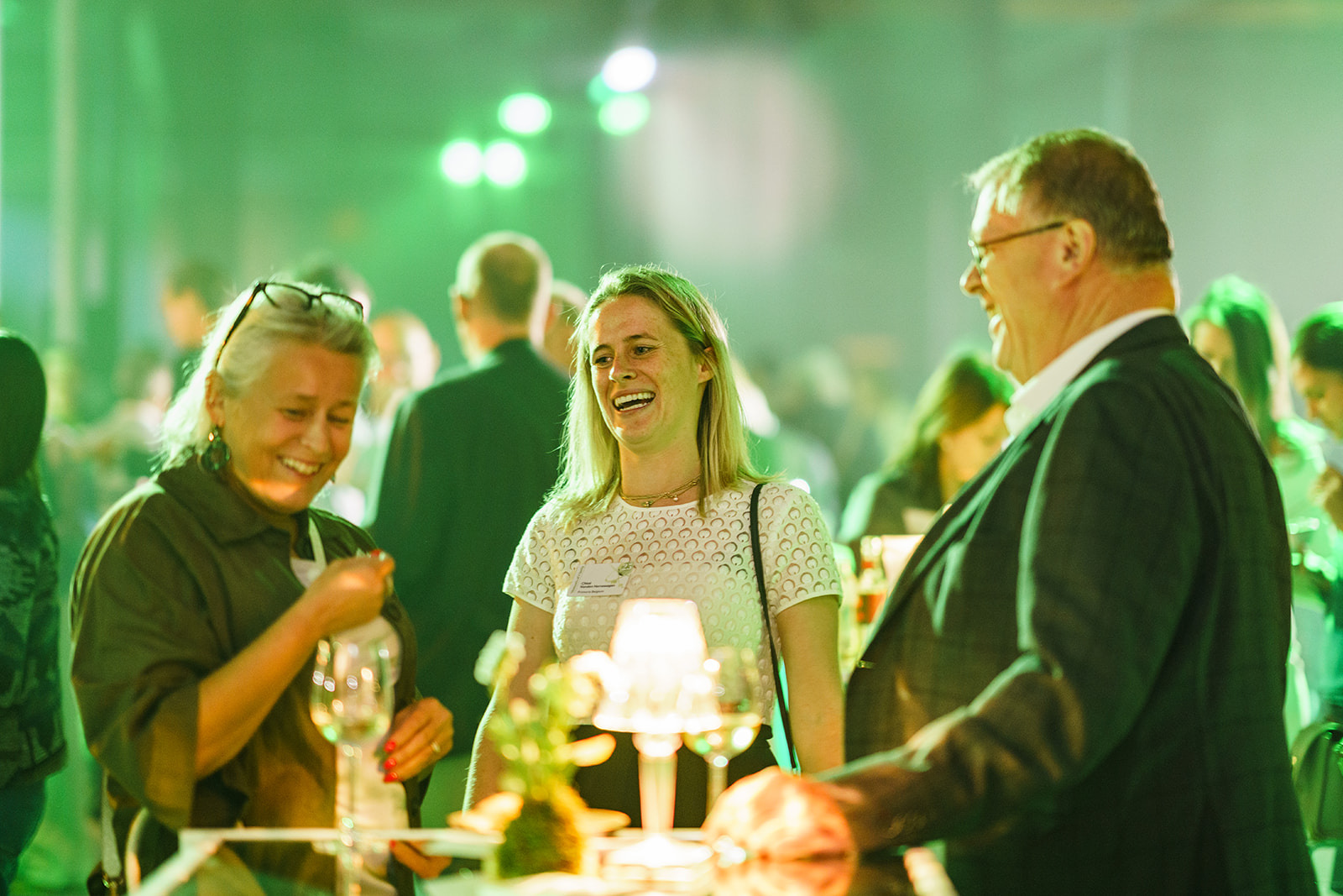 https://primoris-lab.com/uploads/images/news/eventfotograaf_Cameramuze_Primoris-143-of-47.jpg?v=1792406116