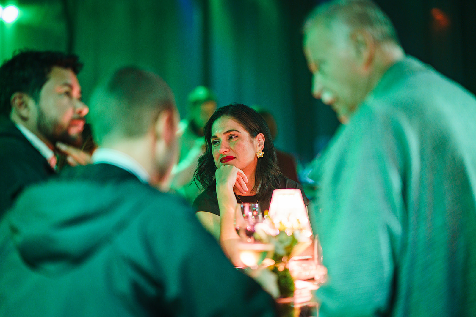 https://primoris-lab.com/uploads/images/news/eventfotograaf_Cameramuze_Primoris-147-of-47.jpg?v=1792406116