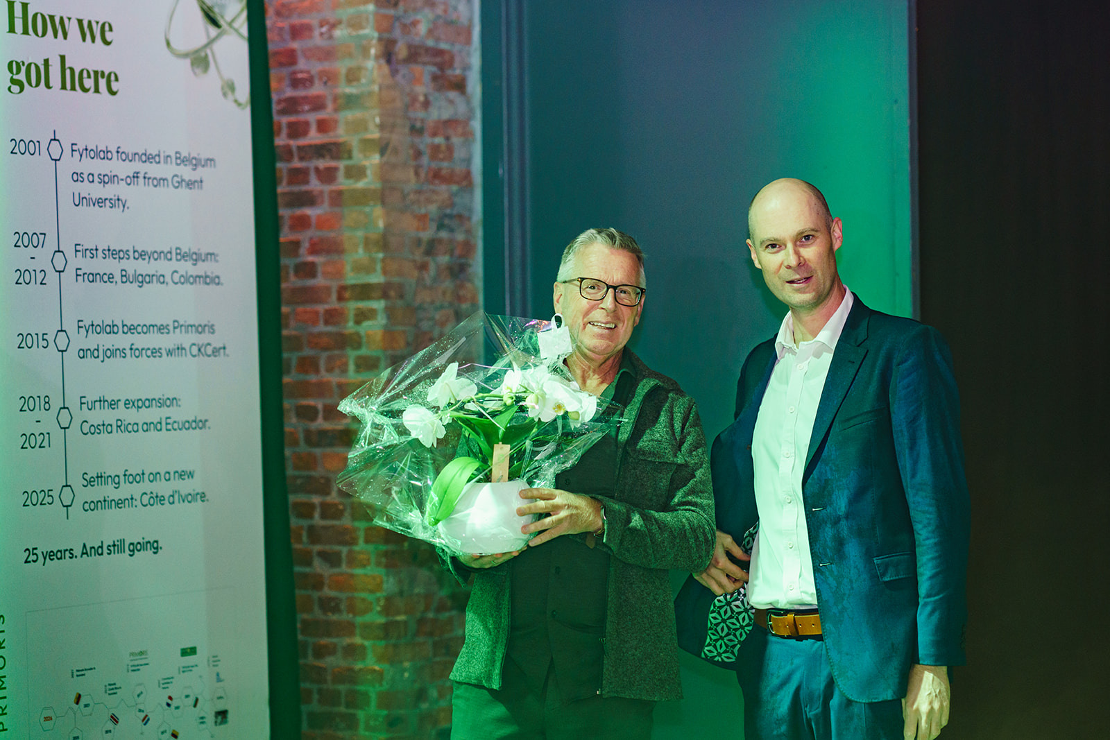 https://primoris-lab.com/uploads/images/news/eventfotograaf_Cameramuze_Primoris-30-of-100.jpg?v=1792406330
