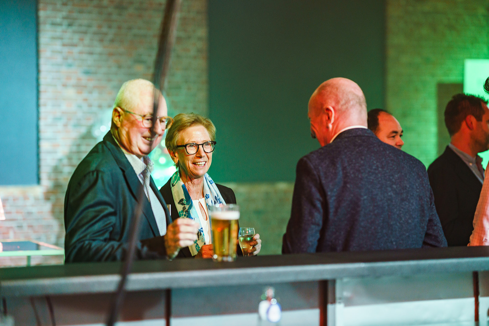 https://primoris-lab.com/uploads/images/news/eventfotograaf_Cameramuze_Primoris-35-of-100.jpg?v=1792406104