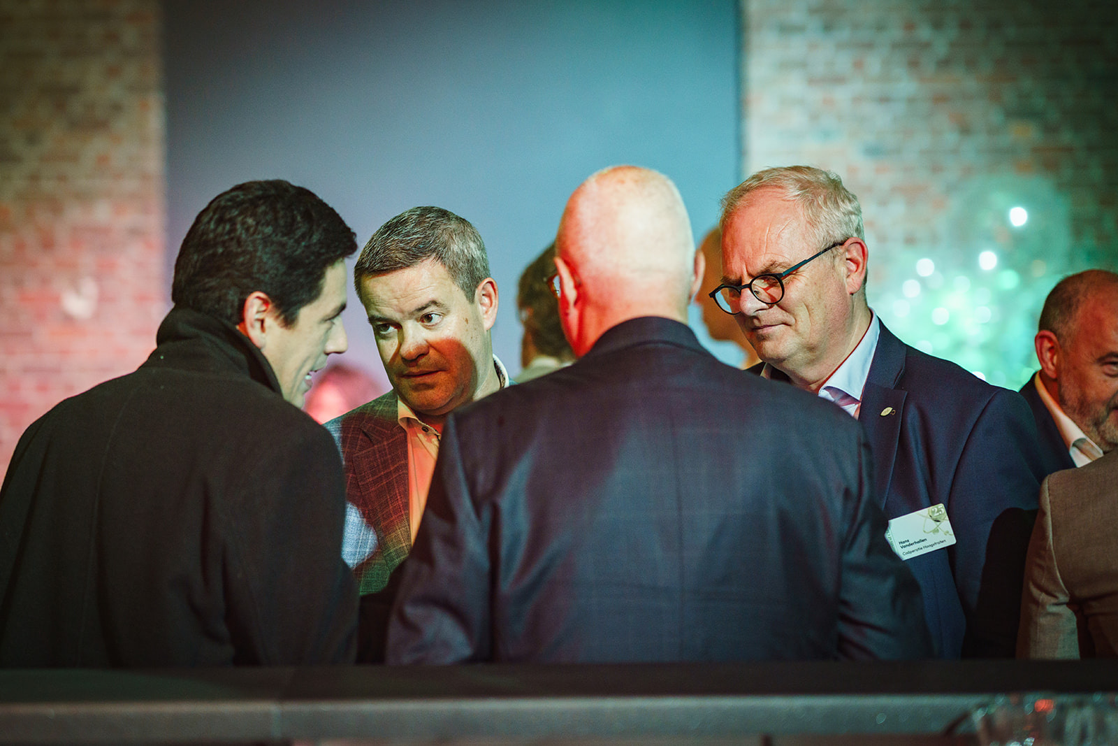 https://primoris-lab.com/uploads/images/news/eventfotograaf_Cameramuze_Primoris-44-of-100.jpg?v=1792406105