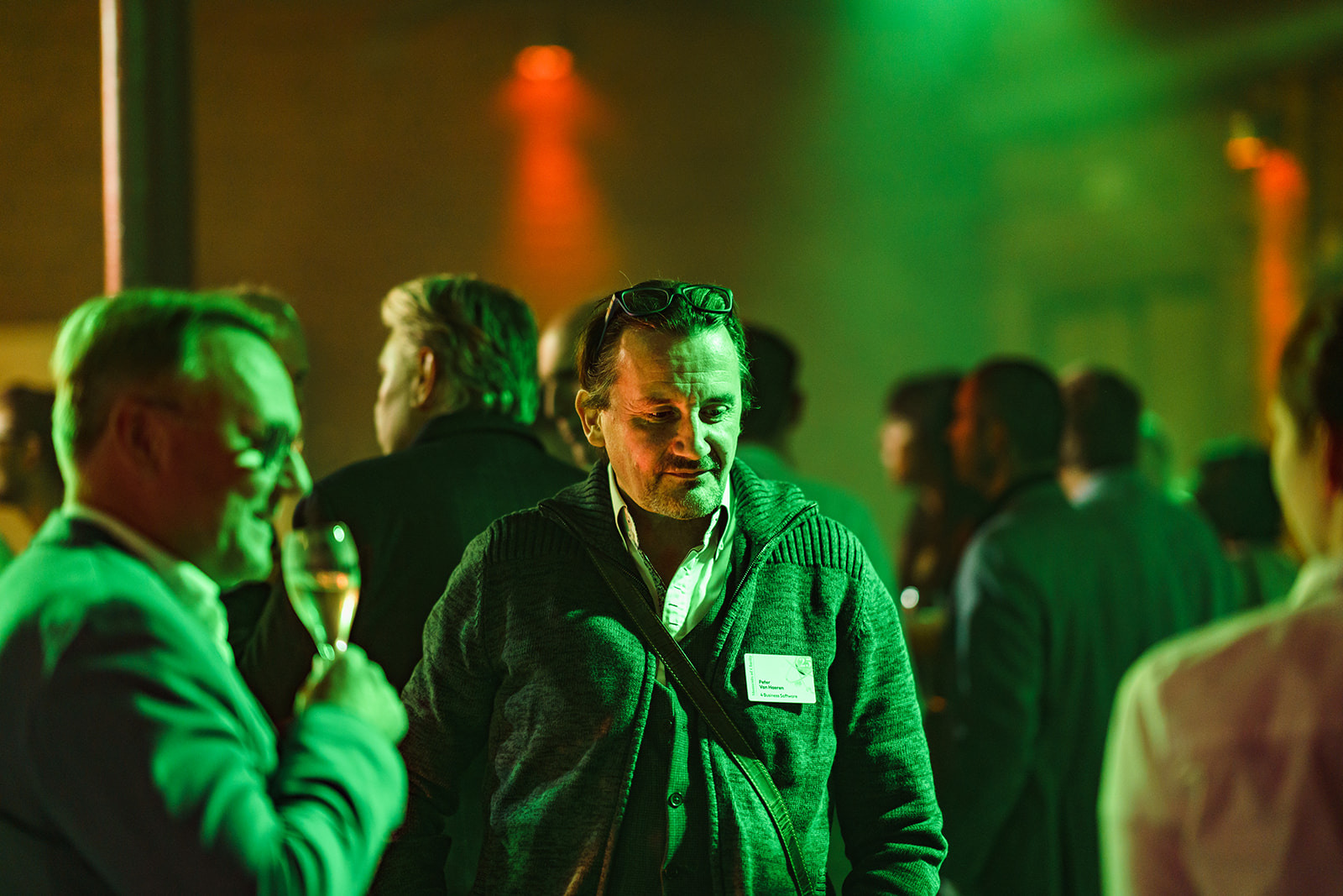 https://primoris-lab.com/uploads/images/news/eventfotograaf_Cameramuze_Primoris-54-of-100.jpg?v=1792406106
