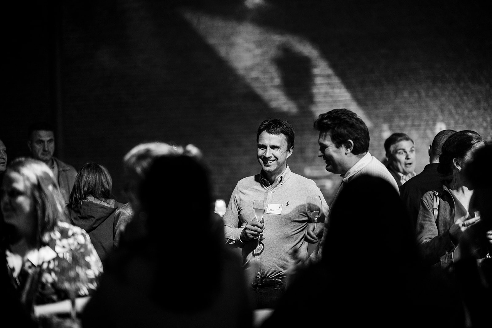 https://primoris-lab.com/uploads/images/news/eventfotograaf_Cameramuze_Primoris-57-of-100.jpg?v=1792406107