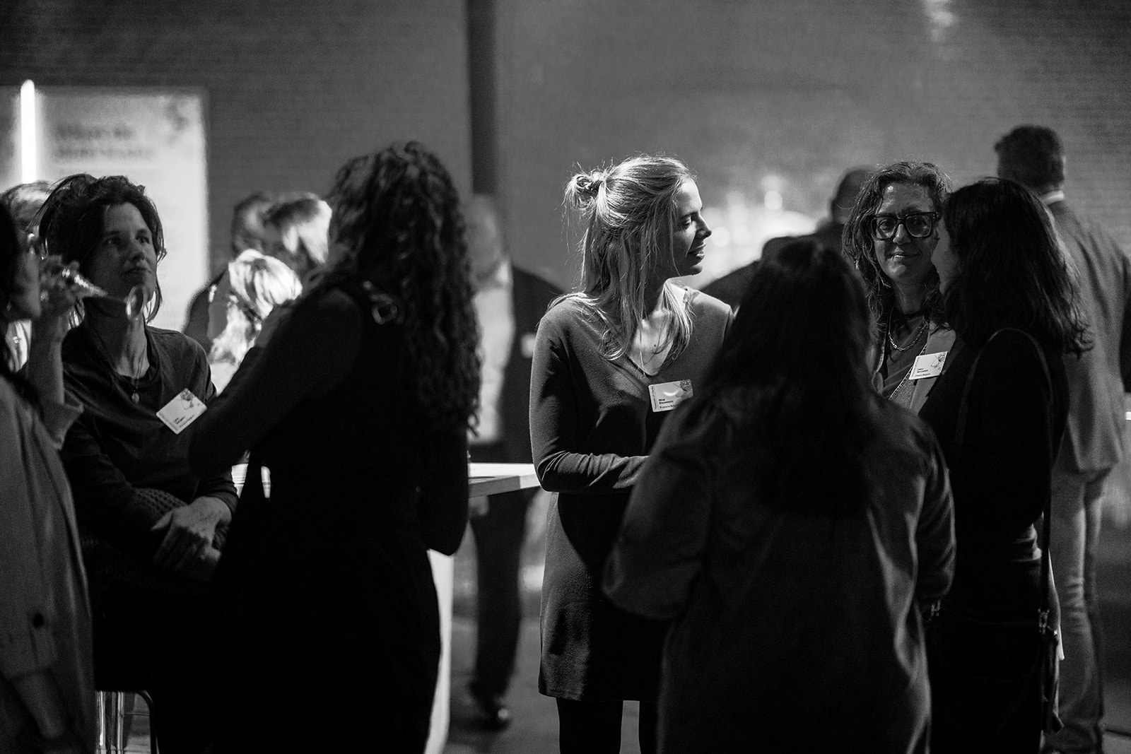 https://primoris-lab.com/uploads/images/news/eventfotograaf_Cameramuze_Primoris-65-of-100.jpg?v=1792406107