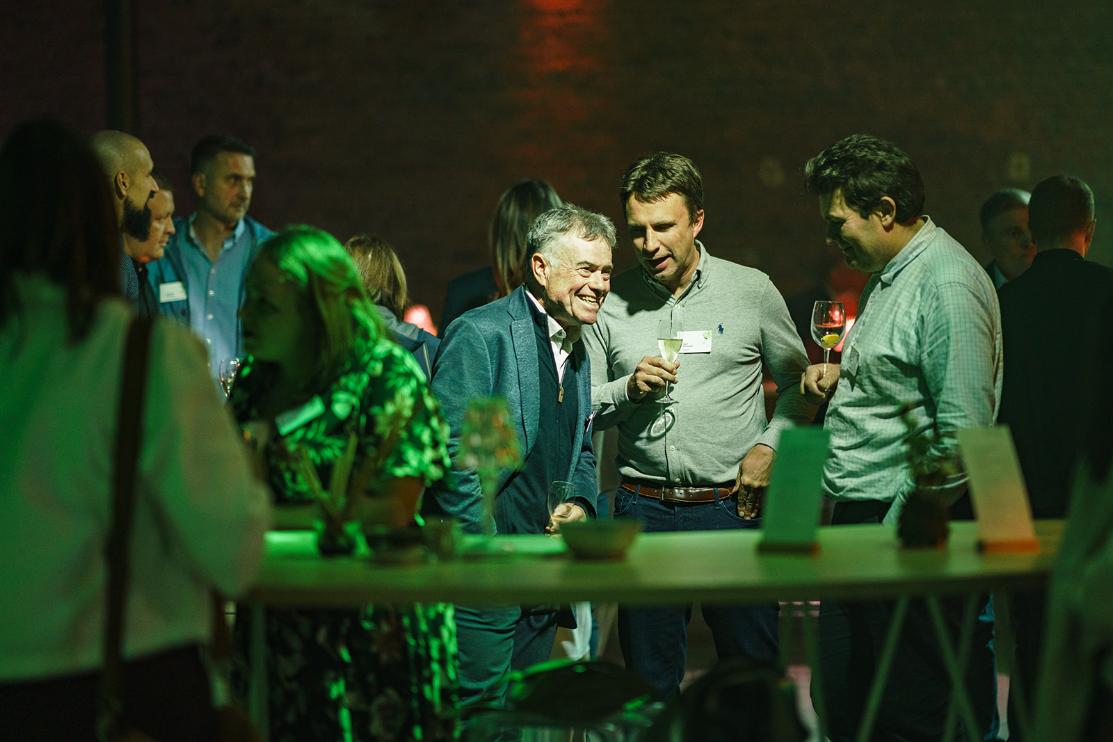 https://primoris-lab.com/uploads/images/news/eventfotograaf_Cameramuze_Primoris-66-of-100.jpg?v=1792406108