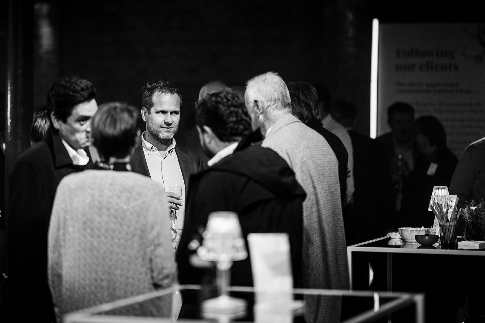 https://primoris-lab.com/uploads/images/news/eventfotograaf_Cameramuze_Primoris-67-of-100.jpg?v=1792406108
