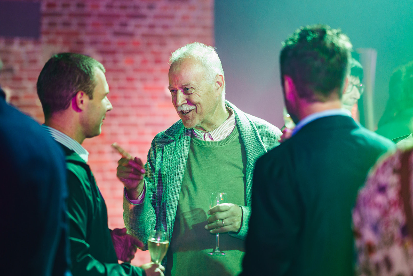 https://primoris-lab.com/uploads/images/news/eventfotograaf_Cameramuze_Primoris-73-of-100.jpg?v=1792406330