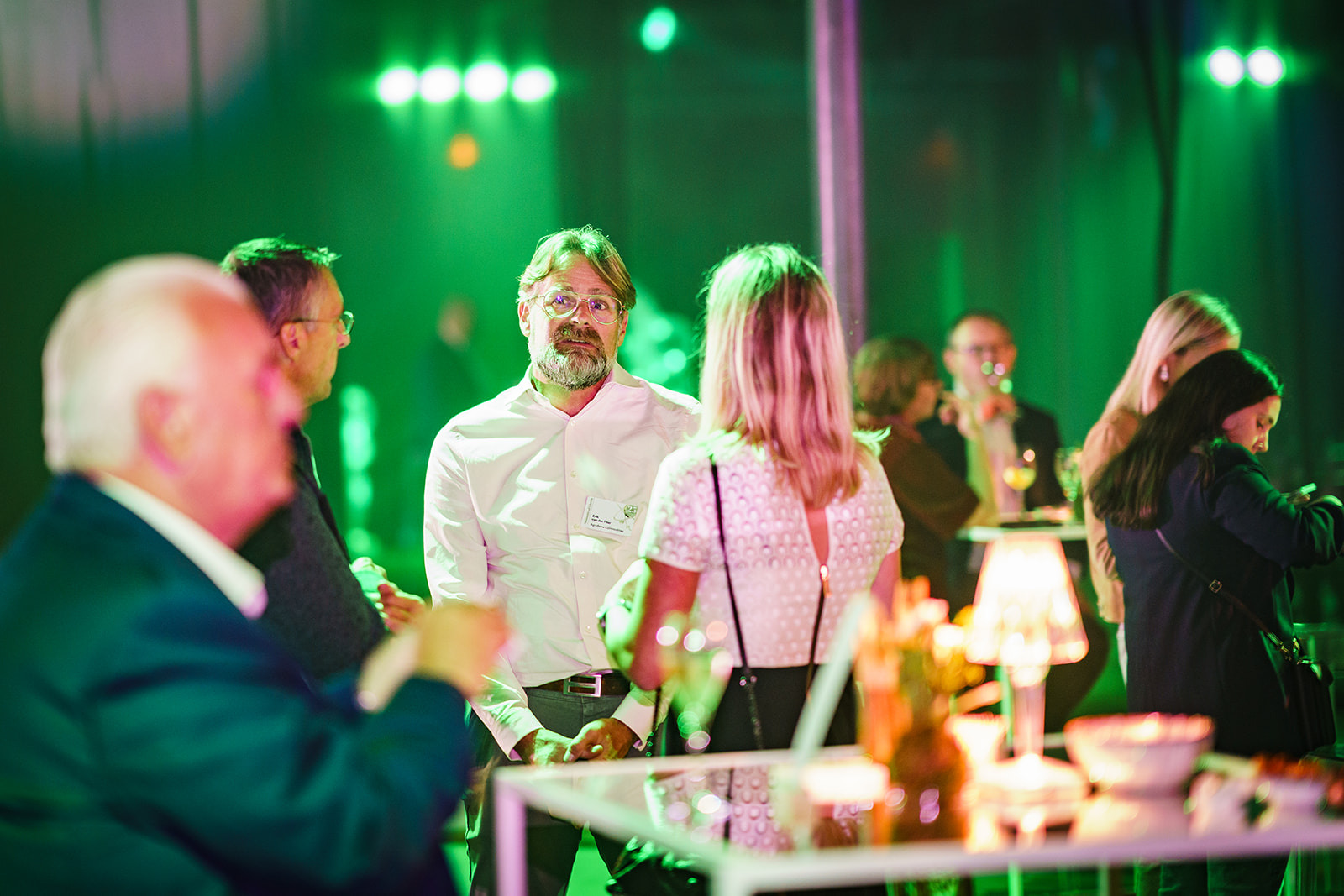 https://primoris-lab.com/uploads/images/news/eventfotograaf_Cameramuze_Primoris-81-of-100.jpg?v=1792406109