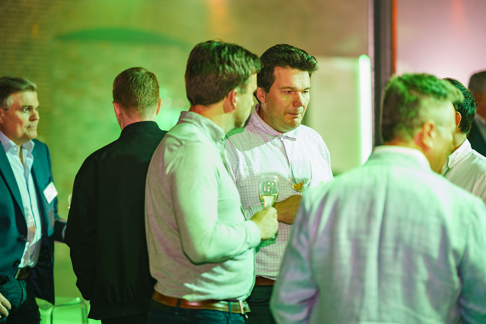 https://primoris-lab.com/uploads/images/news/eventfotograaf_Cameramuze_Primoris-85-of-100.jpg?v=1792406110
