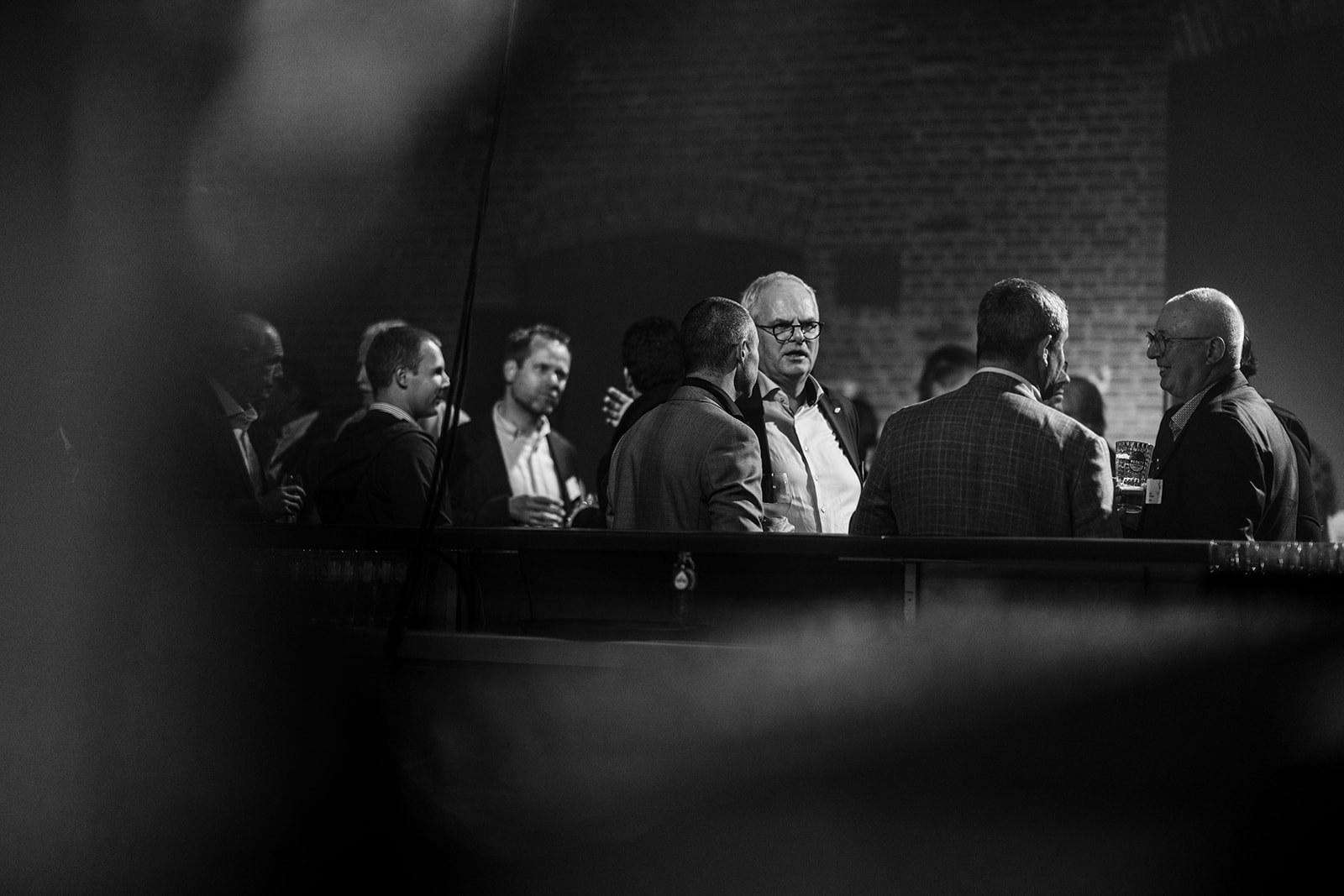 https://primoris-lab.com/uploads/images/news/eventfotograaf_Cameramuze_Primoris-88-of-100.jpg?v=1792406110