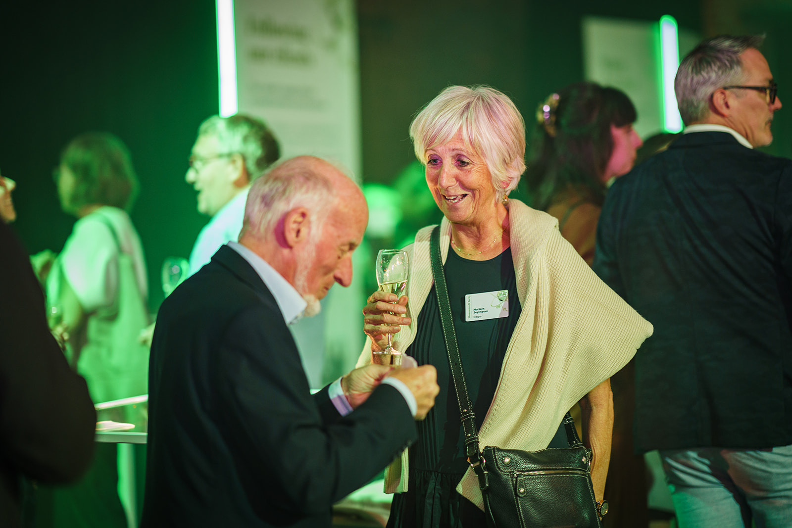 https://primoris-lab.com/uploads/images/news/eventfotograaf_Cameramuze_Primoris-91-of-100.jpg?v=1792406110