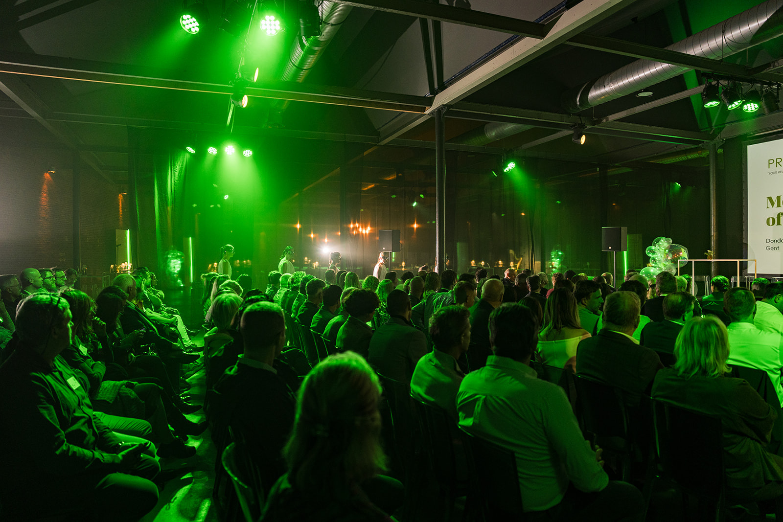 https://primoris-lab.com/uploads/images/news/eventfotograaf_Cameramuze_Primoris-extra-1.jpg?v=1792406406