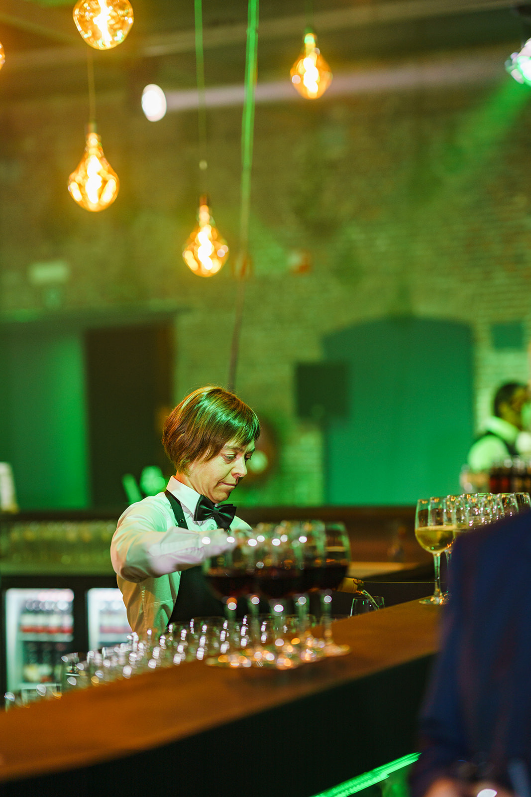 https://primoris-lab.com/uploads/images/news/eventfotograaf_Cameramuze_Primoris-extra-35.jpg?v=1792406406
