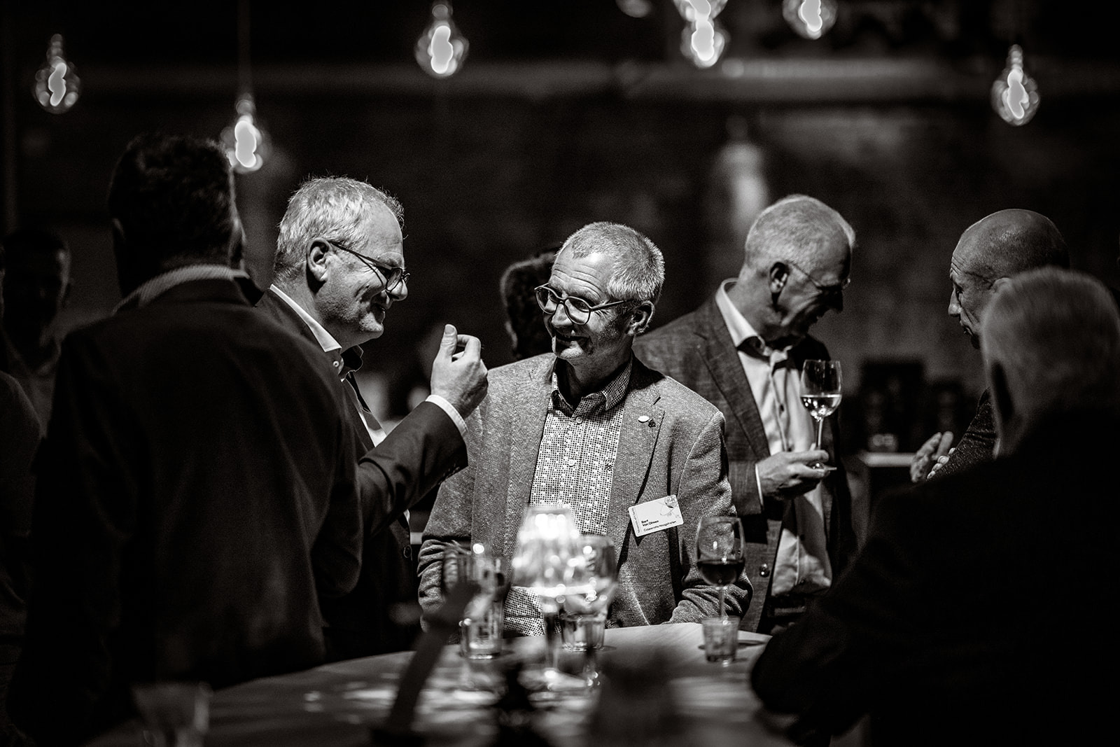 https://primoris-lab.com/uploads/images/news/eventfotograaf_Cameramuze_Primoris-extra-45.jpg?v=1792406407