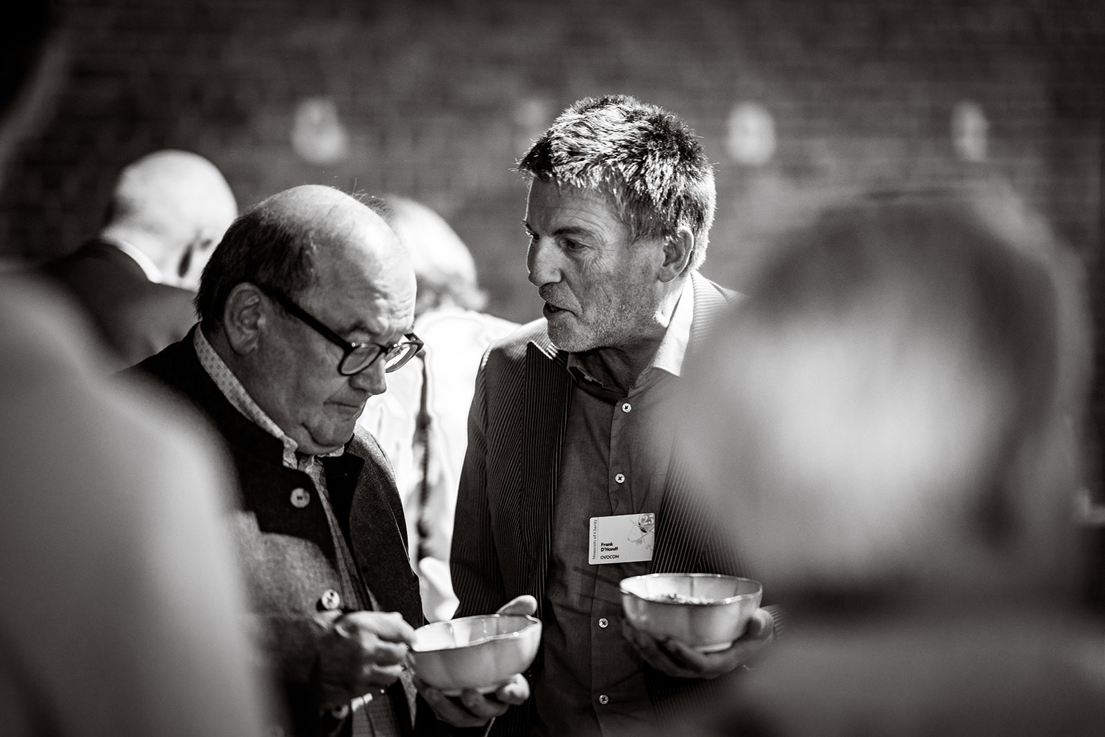 https://primoris-lab.com/uploads/images/news/eventfotograaf_Cameramuze_Primoris-extra-46.jpg?v=1792406407